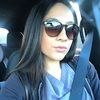 nohemi0706